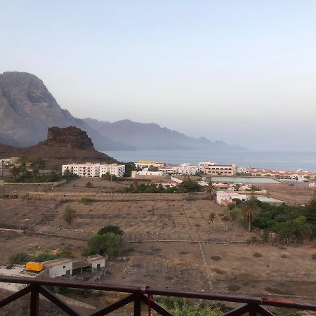 Puerto de las Nieves Welooveyou Top Sunset Agaete Dream מראה חיצוני תמונה