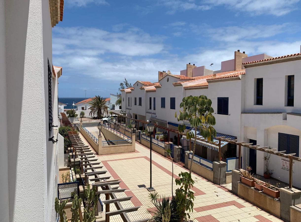 Puerto de las Nieves Welooveyou Top Sunset Agaete Dream מראה חיצוני תמונה